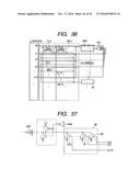 SEMICONDUCTOR DEVICE diagram and image