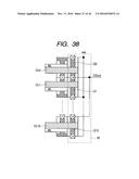 SEMICONDUCTOR DEVICE diagram and image