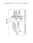 SEMICONDUCTOR DEVICE diagram and image