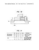 SEMICONDUCTOR DEVICE diagram and image