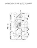 SEMICONDUCTOR DEVICE diagram and image