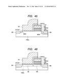 SEMICONDUCTOR DEVICE diagram and image