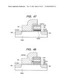 SEMICONDUCTOR DEVICE diagram and image