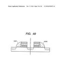 SEMICONDUCTOR DEVICE diagram and image