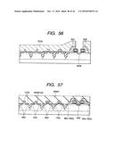 SEMICONDUCTOR DEVICE diagram and image