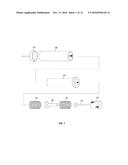 INTEGRAL COMPLEX SAFETY APPARATUS diagram and image