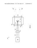 Electrodeless Single CW Laser Driven Xenon Lamp diagram and image