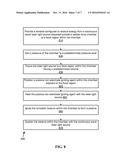 Electrodeless Single CW Laser Driven Xenon Lamp diagram and image