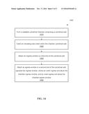 Laser Driven Sealed Beam Lamp With Improved Stability diagram and image