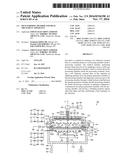 FILM FORMING METHOD AND HEAT TREATMENT APPARATUS diagram and image