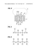 FILM FORMING METHOD AND HEAT TREATMENT APPARATUS diagram and image