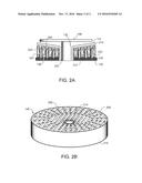 ABSORBING LAMPHEAD FACE diagram and image