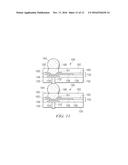 Semiconductor Device and Method of Forming a Thin Wafer Without a Carrier diagram and image