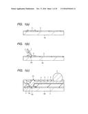 SEMICONDUCTOR DEVICE diagram and image