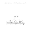 SEMICONDUCTOR DEVICE diagram and image