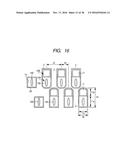 SEMICONDUCTOR DEVICE diagram and image