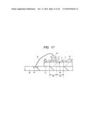 SEMICONDUCTOR DEVICE diagram and image