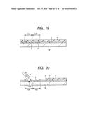 SEMICONDUCTOR DEVICE diagram and image