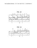 SEMICONDUCTOR DEVICE diagram and image