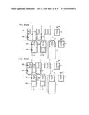 SEMICONDUCTOR DEVICE diagram and image