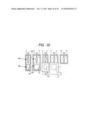 SEMICONDUCTOR DEVICE diagram and image