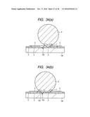 SEMICONDUCTOR DEVICE diagram and image