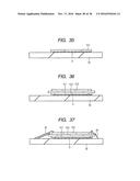 SEMICONDUCTOR DEVICE diagram and image