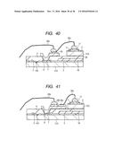 SEMICONDUCTOR DEVICE diagram and image