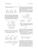 SEMICONDUCTOR ENCAPSULATION RESIN COMPOSITION AND SEMICONDUCTOR DEVICE     COMPRISED OF CURED PRODUCT OF THE SEMICONDUCTOR ENCAPSULATION RESIN     COMPOSITION diagram and image