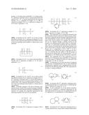 SEMICONDUCTOR ENCAPSULATION RESIN COMPOSITION AND SEMICONDUCTOR DEVICE     COMPRISED OF CURED PRODUCT OF THE SEMICONDUCTOR ENCAPSULATION RESIN     COMPOSITION diagram and image