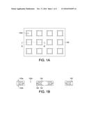 SEMICONDUCTOR PACKAGE STRUCTURE AND METHOD FOR MANUFACTURING THE SAME diagram and image