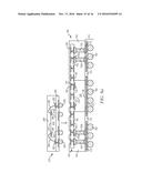 Semiconductor Device and Method of Forming Wire Studs as Vertical     Interconnect in FO-WLP diagram and image