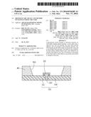 PHOTOELECTRIC DEVICE AND METHOD OF MANUFACTURING THE SAME diagram and image