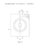 PHOTOELECTRIC DEVICE AND METHOD OF MANUFACTURING THE SAME diagram and image