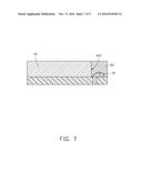 PHOTOELECTRIC DEVICE AND METHOD OF MANUFACTURING THE SAME diagram and image