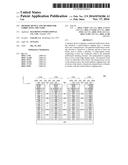 MEMORY DEVICE AND METHOD FOR FABRICATING THE SAME diagram and image