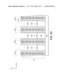 MEMORY DEVICE AND METHOD FOR FABRICATING THE SAME diagram and image