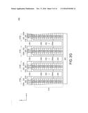 MEMORY DEVICE AND METHOD FOR FABRICATING THE SAME diagram and image