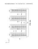 MEMORY DEVICE AND METHOD FOR FABRICATING THE SAME diagram and image