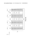 MEMORY DEVICE AND METHOD FOR FABRICATING THE SAME diagram and image