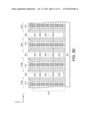 MEMORY DEVICE AND METHOD FOR FABRICATING THE SAME diagram and image