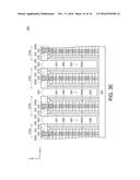 MEMORY DEVICE AND METHOD FOR FABRICATING THE SAME diagram and image