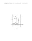 Semiconductor Device and Method of Fabricating the Same diagram and image