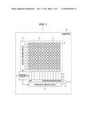 SOLID-STATE IMAGING DEVICE AND ELECTRONIC APPARATUS diagram and image