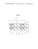 SOLID-STATE IMAGING DEVICE AND ELECTRONIC APPARATUS diagram and image