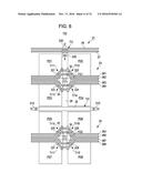 SOLID-STATE IMAGING DEVICE AND ELECTRONIC APPARATUS diagram and image