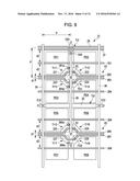 SOLID-STATE IMAGING DEVICE AND ELECTRONIC APPARATUS diagram and image