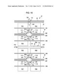 SOLID-STATE IMAGING DEVICE AND ELECTRONIC APPARATUS diagram and image