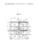 SOLID-STATE IMAGING DEVICE AND ELECTRONIC APPARATUS diagram and image