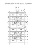 SOLID-STATE IMAGING DEVICE AND ELECTRONIC APPARATUS diagram and image